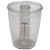 Panasonic Obsolete Dust Bin