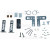 Teka Fitting Kit