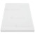 Beko Top Cover Lid