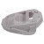 Delonghi Body Lower