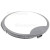 Tefal Lid