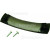 Bissell Carry Handle Assembly