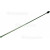 Electrolux Group Adjusting Screw Leg Central