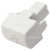 Bosch Neff Siemens Button