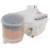 Electrolux Group Softener Assy