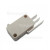 Brandt Micro-Interrupteur