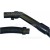 Hotpoint Hose Complete (Includes Bent & Machine End) Cyl 3370 3390 31-C82