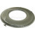 Fisher & Paykel Heater Plate