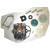 Electrolux Group Main Motor Pump