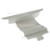 Hygena Diplomat Front Trim Handle