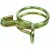 Delonghi Clip Clamp