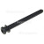 Hotpoint Rear Foot