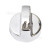 Beko Control Knob