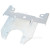 Smeg Plate Support Thermostat