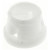 Genuine Screw Sleeve