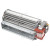 Genuine Fan Motor - Cooling