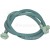 Smeg Feed Pipe