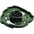 Electrolux Group Cam