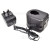 Black & Decker 12V Power Tool Battery Charger