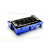 iRobot Obsolete
Grey Cleaning Head Module With Brushes