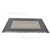 Merloni (Indesit Group) Vitre Ext&eacute;rieure De Porte De Four Principal