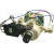 Merloni (Indesit Group) Pompe De Cyclage