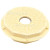 Bosch Neff Siemens Sieve Shaker