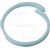 Bissell Bague