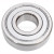 Gorenje Roulement