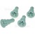 Brandt, De-Dietrich, Ocean Jambe Ajustable