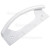 BuySpares Approved part Door Handle