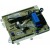 Hotpoint Use MER085028 Timer Card