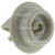Electrolux Group Lower Basket Wheel