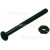 Vax Obsolete Screw Pack - V026 Upr