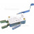 Hotpoint Micro-Interrupteur