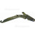 Teka Obsolete DW655 Right Hinge [Teka 8173.