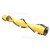 Bissell Brosse Rotative Compl&egrave;te