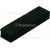 Bissell Foam Pivot Bracket