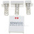 Kenwood Bouton De Commande - Contr&ocirc;le