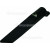 Bissell Use BIS2036655 32mm Crevice Tool-Black