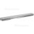 Electrolux Group Obsolete Closure Front- Bottom