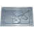 Teka Lower Tray