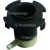 Bissell Auto Load Receptacle Assembly