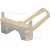 Merloni (Indesit Group) Support Bras Lavage