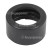 Vax Hose End Fitting