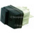 Polti Rocker Switch
