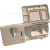 Merloni (Indesit Group) Dispenser Assy : Aweco