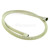 Brandt Evacuation Pipe Drain Hose