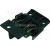 Delonghi Wire Clamp Htr 010820