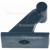 Polti Obsolete Hinge For Grey Handle